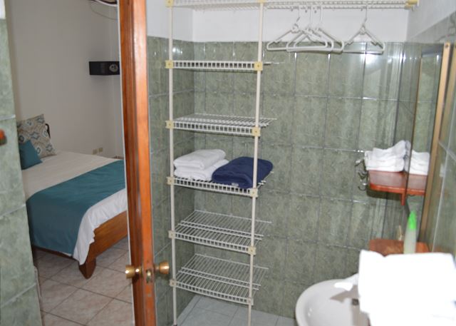 La Palma 12 bedrooms 12 bathrooms Villa